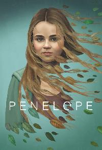 Penelope (2024)